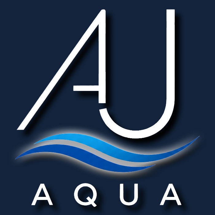 AJ AQUA