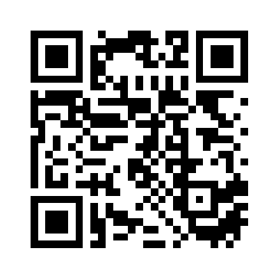 설치 QR